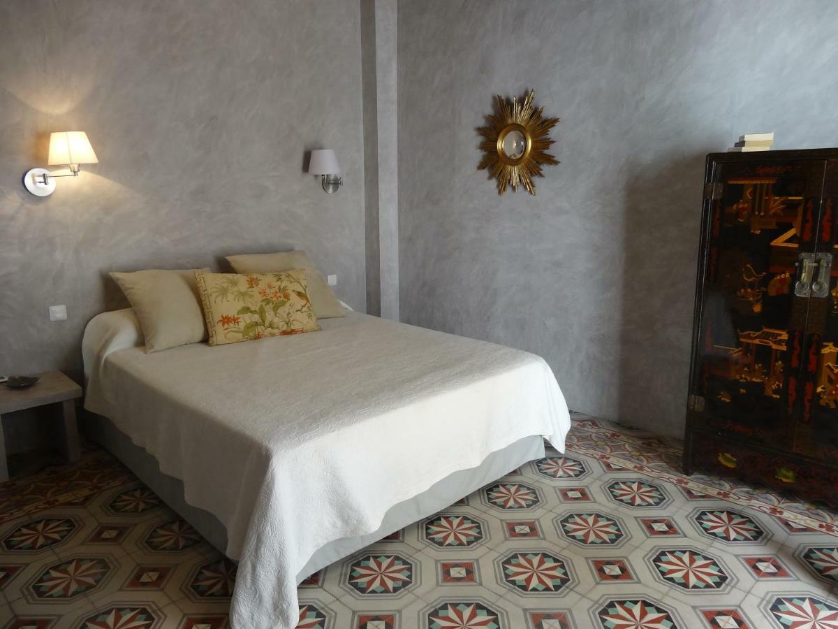 La Fleury Villa Arles Kültér fotó